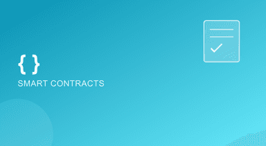 What Are Smart Contracts and How Do They Work?