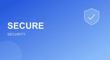 The Basics of Crypto Security: Avoiding Common Scams