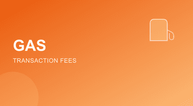 Understanding Gas Fees: Why Ethereum Transactions Cost Money