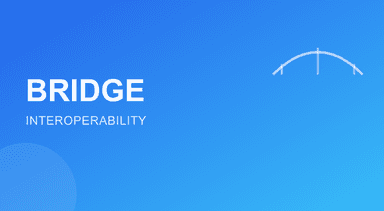 Cross-Chain Bridges: How Assets Move Between Blockchains