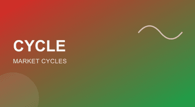Understanding Crypto Market Cycles: Bull, Bear, and Accumulation Phases