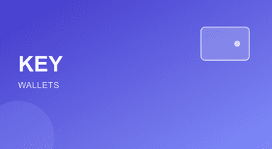 Crypto Wallets Explained: Hot Wallets vs Cold Storage