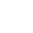 Origin Protocol