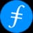 Filecoin