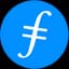 Filecoin