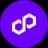 Polygon Ecosystem Token