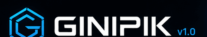 GINIPIK v1.0