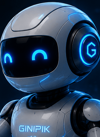 GINIPIK v1.0