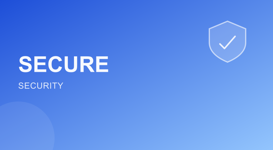 The Basics of Crypto Security: Avoiding Common Scams