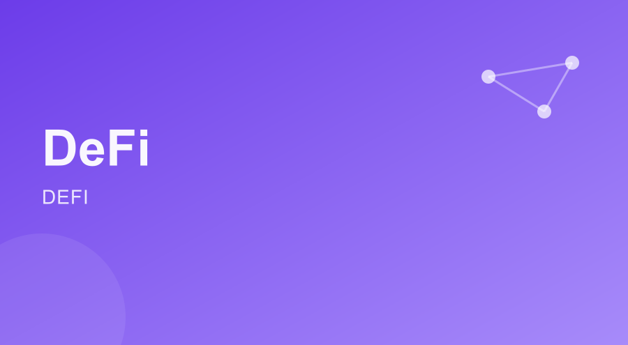 Understanding DeFi: How Decentralized Finance Is Reshaping Banking