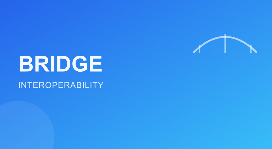 Cross-Chain Bridges: How Assets Move Between Blockchains