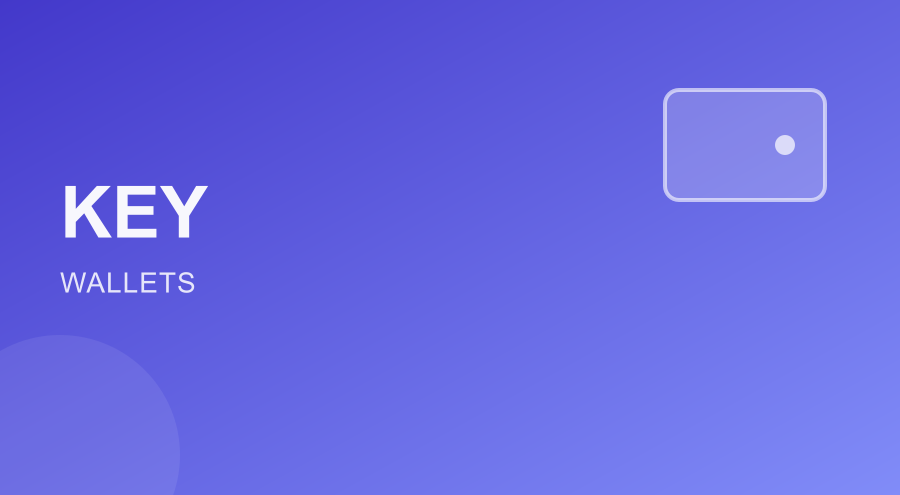 Crypto Wallets Explained: Hot Wallets vs Cold Storage
